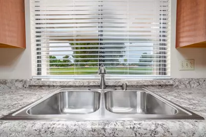 2684 Beech Tree, Hemet, CA 92545 - Photo 10