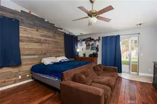 28970 Vacation, Canyon Lake, CA 92587 - Photo 14