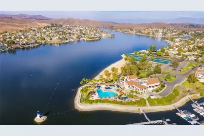 28970 Vacation, Canyon Lake, CA 92587 - Photo 30