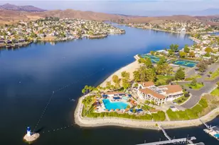 28970 Vacation, Canyon Lake, CA 92587 - Photo 30