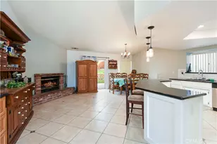 28970 Vacation, Canyon Lake, CA 92587 - Photo 8