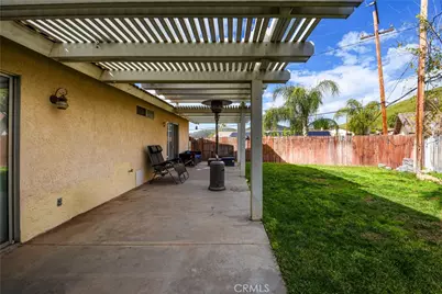 28970 Vacation, Canyon Lake, CA 92587 - Photo 24