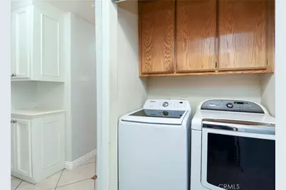 28970 Vacation, Canyon Lake, CA 92587 - Photo 22