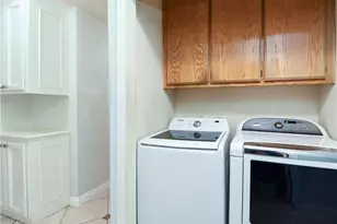 28970 Vacation, Canyon Lake, CA 92587 - Photo 22