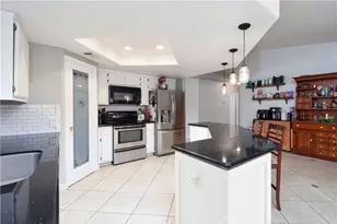 28970 Vacation, Canyon Lake, CA 92587 - Photo 12