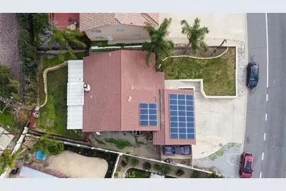 28970 Vacation, Canyon Lake, CA 92587 - Photo 28