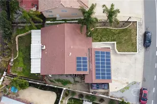 28970 Vacation, Canyon Lake, CA 92587 - Photo 28