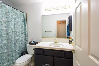 28970 Vacation, Canyon Lake, CA 92587 - Photo 20