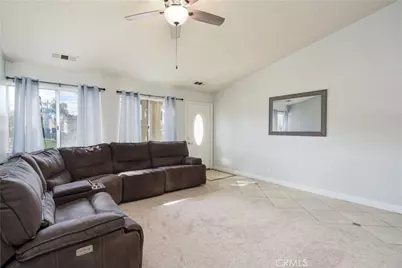 28970 Vacation, Canyon Lake, CA 92587 - Photo 6