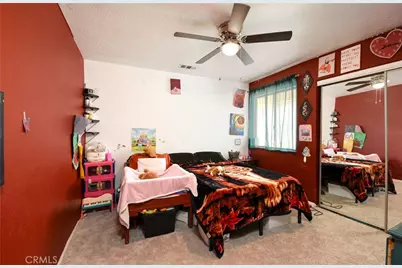 28970 Vacation, Canyon Lake, CA 92587 - Photo 18