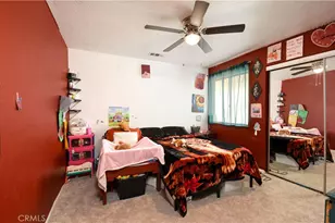 28970 Vacation, Canyon Lake, CA 92587 - Photo 18