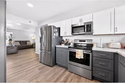 28466 Pebble Beach, Menifee, CA 92586 - Photo 8