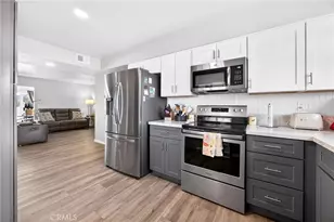 28466 Pebble Beach, Menifee, CA 92586 - Photo 8