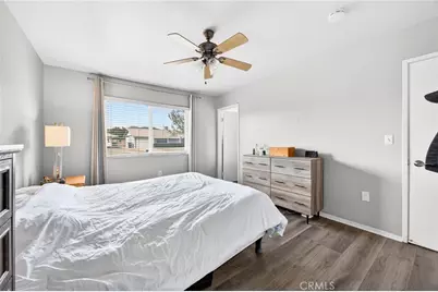 28466 Pebble Beach, Menifee, CA 92586 - Photo 14