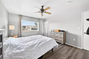 28466 Pebble Beach, Menifee, CA 92586 - Photo 14