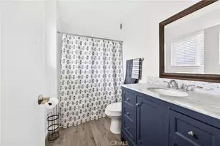 28466 Pebble Beach, Menifee, CA 92586 - Photo 16