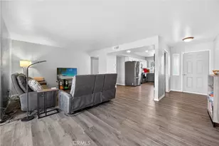 28466 Pebble Beach, Menifee, CA 92586 - Photo 6