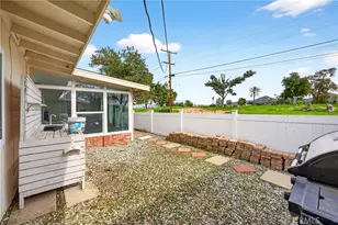 28466 Pebble Beach, Menifee, CA 92586 - Photo 20