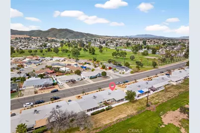 28466 Pebble Beach, Menifee, CA 92586 - Photo 24