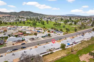 28466 Pebble Beach, Menifee, CA 92586 - Photo 24