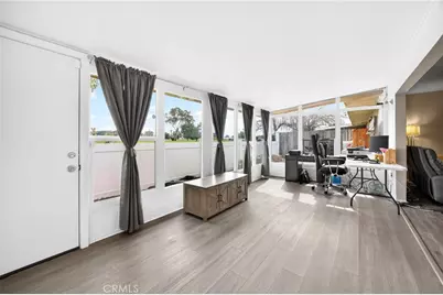 28466 Pebble Beach, Menifee, CA 92586 - Photo 10