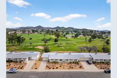 28466 Pebble Beach, Menifee, CA 92586 - Photo 22