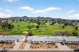 28466 Pebble Beach, Menifee, CA 92586 - Photo 22