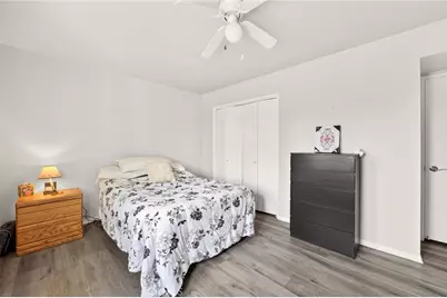 28466 Pebble Beach, Menifee, CA 92586 - Photo 18