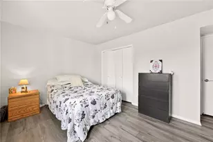 28466 Pebble Beach, Menifee, CA 92586 - Photo 18