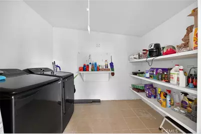 28466 Pebble Beach, Menifee, CA 92586 - Photo 12