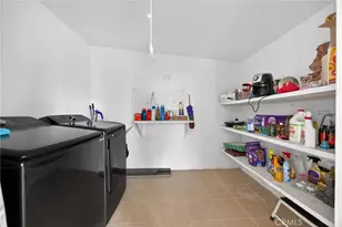 28466 Pebble Beach, Menifee, CA 92586 - Photo 12