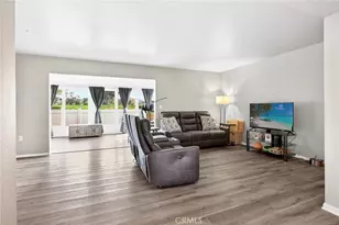 28466 Pebble Beach, Menifee, CA 92586 - Photo 4