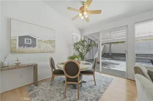 31687 Via San Carlos, Temecula, CA 92592 - Photo 10