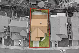 31687 Via San Carlos, Temecula, CA 92592 - Photo 4