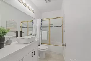 31687 Via San Carlos, Temecula, CA 92592 - Photo 20