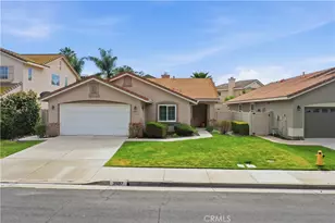 31687 Via San Carlos, Temecula, CA 92592 - Photo 2