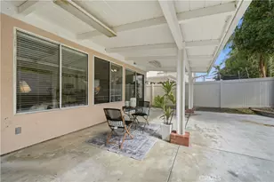 31687 Via San Carlos, Temecula, CA 92592 - Photo 26