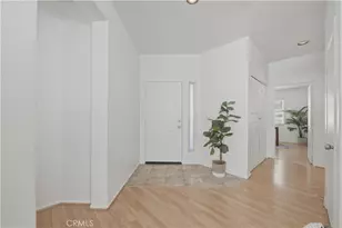 31687 Via San Carlos, Temecula, CA 92592 - Photo 28