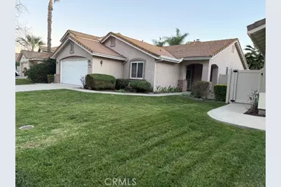 31687 Via San Carlos, Temecula, CA 92592 - Photo 2