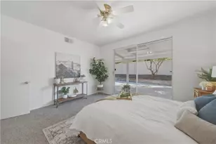 31687 Via San Carlos, Temecula, CA 92592 - Photo 16