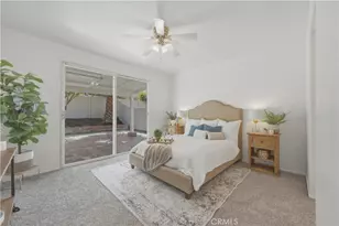 31687 Via San Carlos, Temecula, CA 92592 - Photo 14