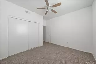 31687 Via San Carlos, Temecula, CA 92592 - Photo 24