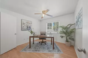 31687 Via San Carlos, Temecula, CA 92592 - Photo 22