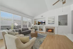 31687 Via San Carlos, Temecula, CA 92592 - Photo 12