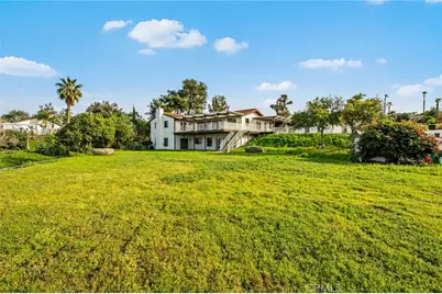 16066 Rancho Verde, Riverside, CA 92506 - Photo 46