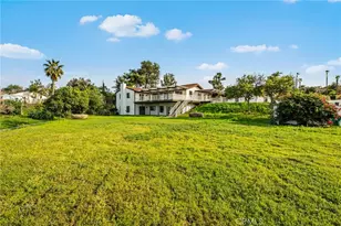 16066 Rancho Verde, Riverside, CA 92506 - Photo 46