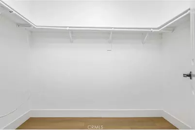 16066 Rancho Verde, Riverside, CA 92506 - Photo 44