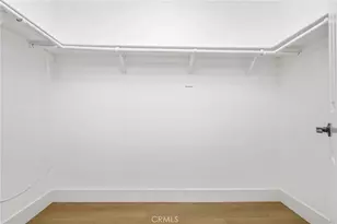 16066 Rancho Verde, Riverside, CA 92506 - Photo 44