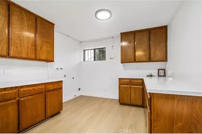 16066 Rancho Verde, Riverside, CA 92506 - Photo 38