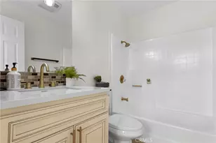 16066 Rancho Verde, Riverside, CA 92506 - Photo 28